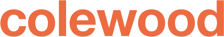 Colewood Logo